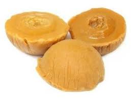 molasses