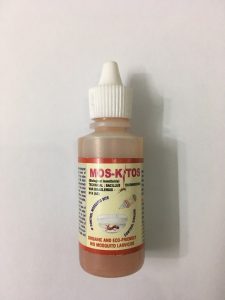 pesticides insecticides and allied products