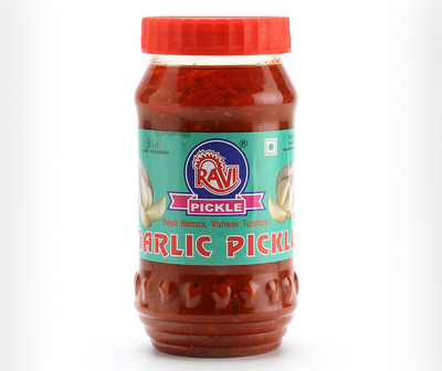 pickles chutneys ketchups and sauces