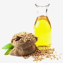 plant and animal oil