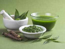 plant extract