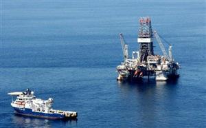 petroleum products