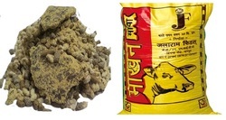 poultry cattle feed supplements