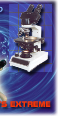 abrasives and allied products