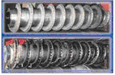 abrasives