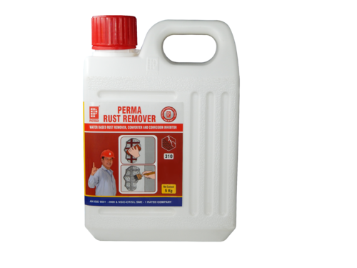 adhesives