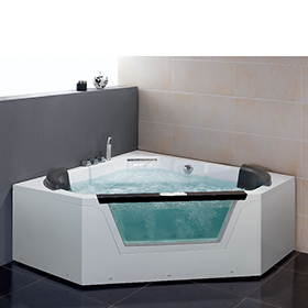 bathroom and toilet accessories fittings