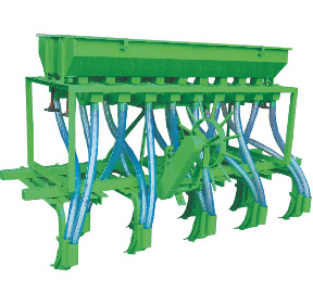 tractor and tractor spare parts