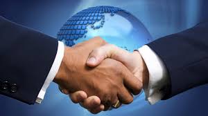 information technology enabled services
