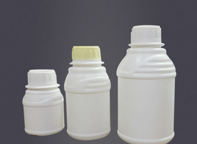 carbon and graphite products