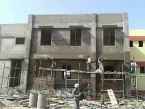 building material