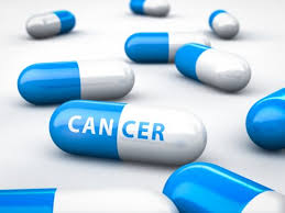 cancer medicines