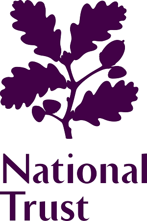 national trusts