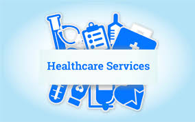 healthcare services