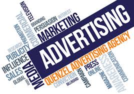 advertising agencies consultants and designers