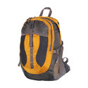 fashion and designer bags