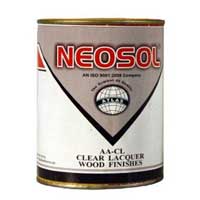 adhesive glue and gelatin