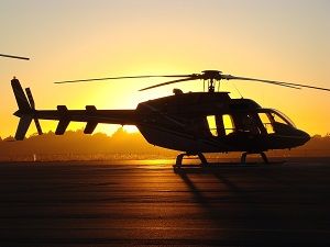 aircraft rental helicopter rental and charter services