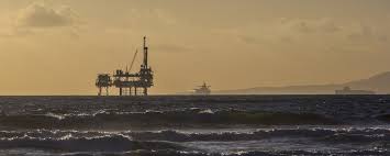 c offshore contractors