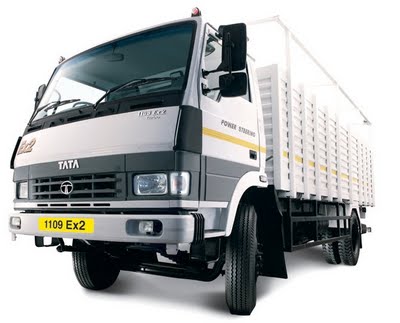 transporters transport agents