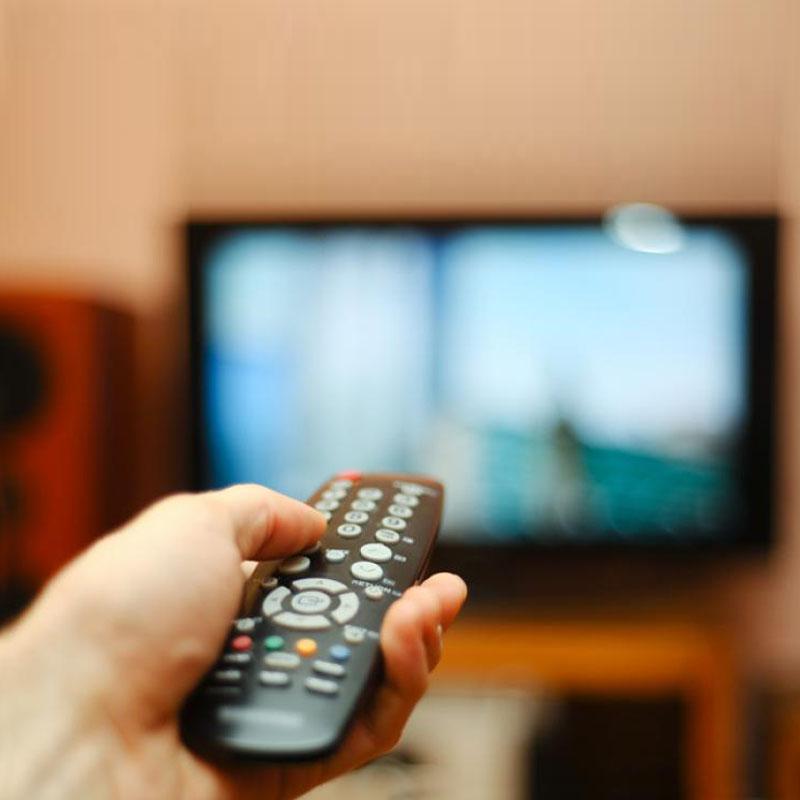cable tv operators