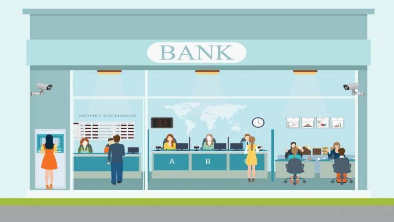 banking