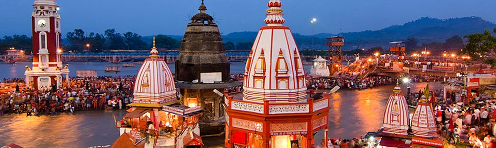 spiritual religion and pilgrimage travel and tours