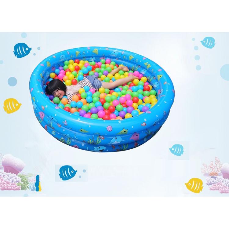 inflatable toys