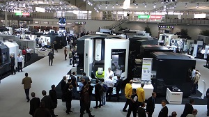 events trade shows fair organizers and promoters
