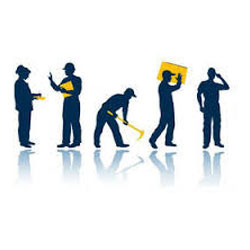 c manpower and labor export