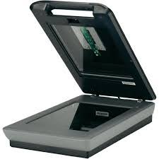 scanners and scanning devices