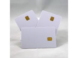 ic card