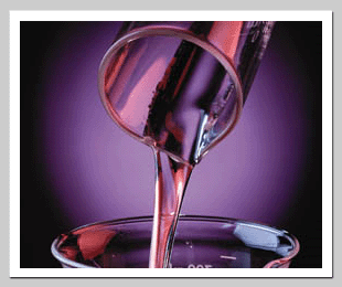 chemical supplies