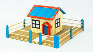 wooden toys