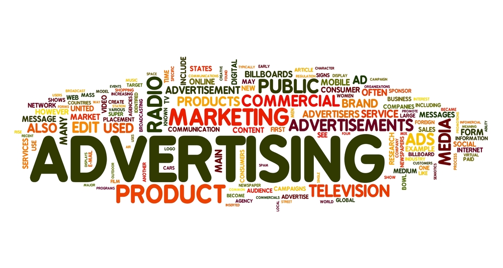 advertisement agents