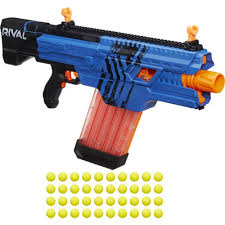 toy guns