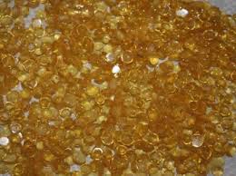 phenol formaldehyde resin