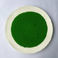 phenol formaldehyde moulding powder
