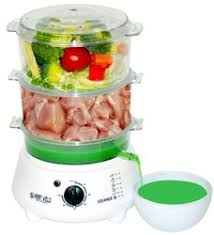 juicer