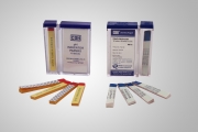 fine chemicals all