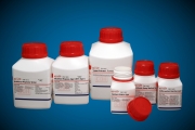 fine chemicals