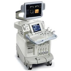 x ray equipment