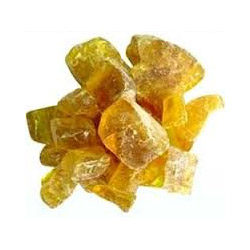 pvc resins