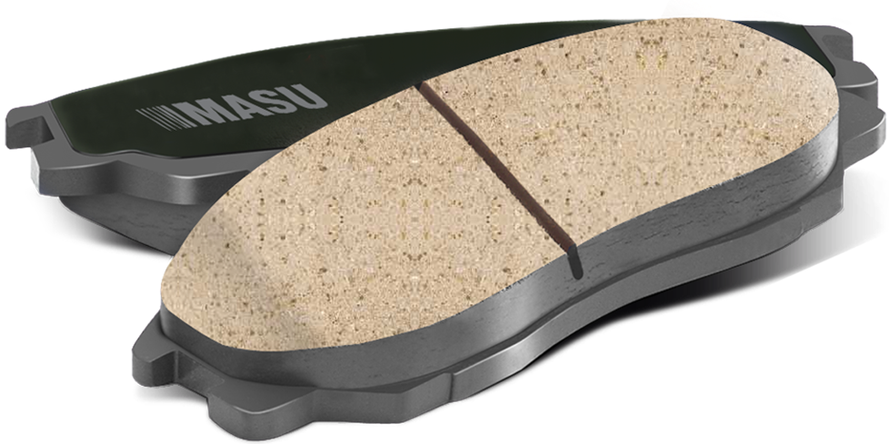 industrial brakes and clutches