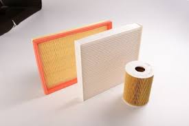 automobile filters
