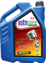 lubricants