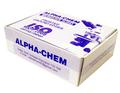 lab supplies chemicals