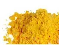 egg products