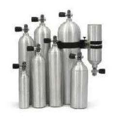 gases