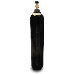 industrial and medical gases